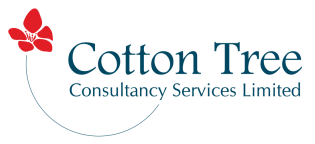 Cotton Tree Consultancy Services Limited